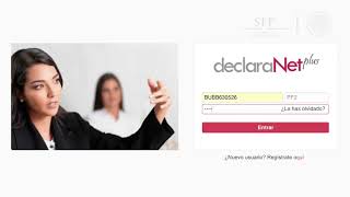 20180518. SFP. DeclaraNet Plus. Corrección declaración patrimonial y de intereses: Nota Aclaratoria.