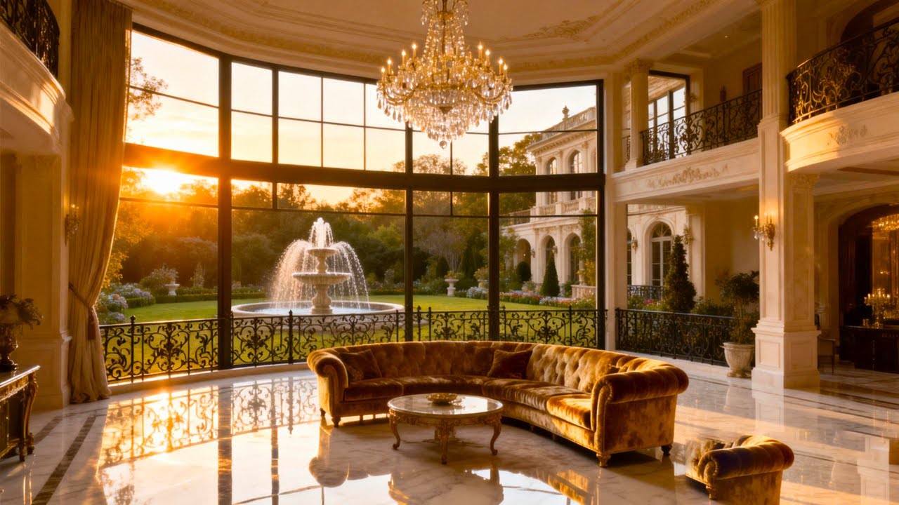 河北房价成大笑话，高铁通车后房价300万降到30万，坑惨老业主#中国北京#中国内地#大陆房价#大陆别墅#北京别墅#大陆房子#北京房价