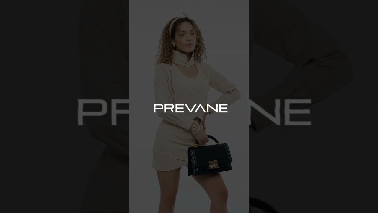 Completo UNIQUE - capo unico realizzato da Prevane