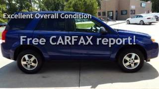 2006 Saturn Vue for sale in Dover, DE