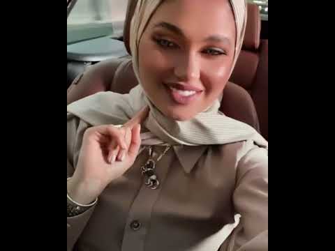 ياما بل حب ماظليم 