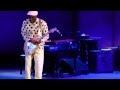 Buddy Guy S Damn Right I Ve Got The Blues Hollywood Bowl 8 21 13 mp3