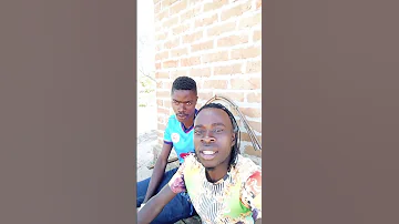Nyanda Hamis Mwenyewe 2025 Music Subscribe Asili 