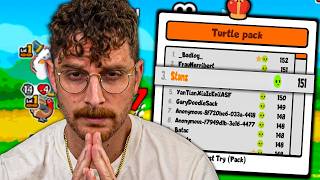 How I Became Top 3 In The World At This Autobattler │ Super Auto Pets
