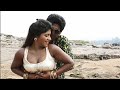 भोजपुरी के सबसे गन्दा वीडियो की शूटिंग 2021- Bhojpuri Hot & Sexy Video Shooting 2021