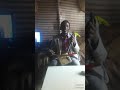 Sirba Haaraa Afaan Oromo New Best Ethiopian Oromo Video Music 2021 22 2014 Best Afrikaa Africa Video Sirba Haaraa Afaan Oromo New Best Ethiopian Oromo Video Music 2021 22 2014 Best Afrikaa Africa Video