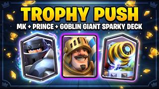 seasonal arena+ 14k trophy push live🏆 #clashroyale #livestream #stream #like #subscribe  #supercell