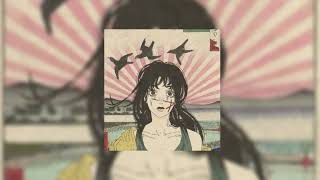 𐂯Edit Audios For Your Ocs Timestamps 𐂯