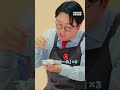 ハイテンション納豆ガール