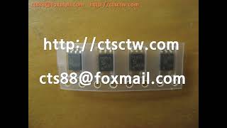 PC457L