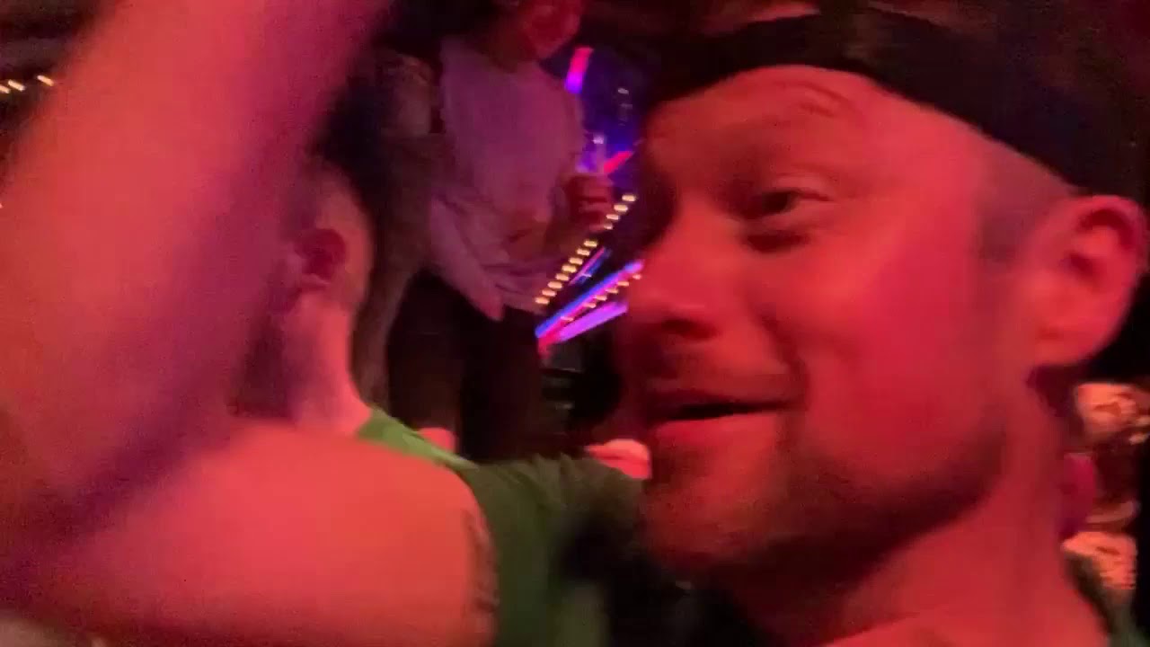 Labello Boys 2020 Flachau