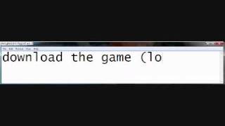 free FUN drug dealing game "dopewars" +DOWNLOAD screenshot 5