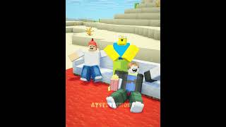 Null The Overpowered