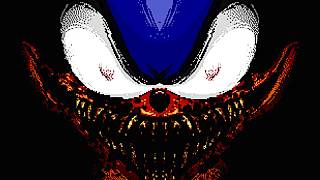 This Sonic Seems.... Different