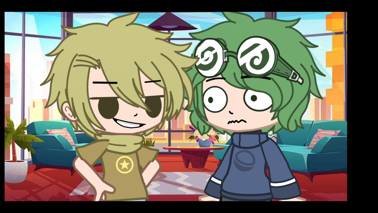 Картинки феликса и вару