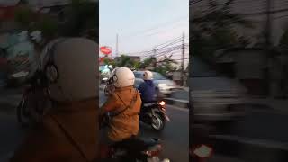 Ebiet G Ade Masih Ada Waktu
