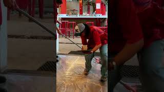 Masih Basah Lohejpeace ejpeaceentertaint ejpeacecoffee cafebdg cafebandung