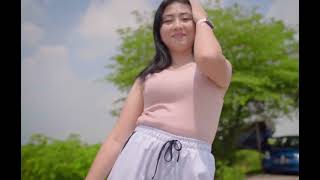 DJ TRAP X KENDANG FULL BASS NGUK - SELENDANG BIRU DJ TRAP X KENDANG FULL BASS NGUK - SELENDANG BIRU