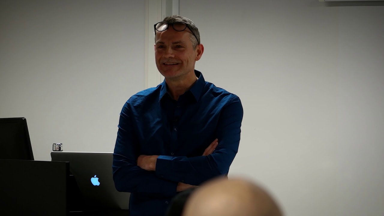 Climaginaries 190212