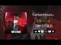 Tony 5 Étoiles – Tumombiuru (Audio officiel)