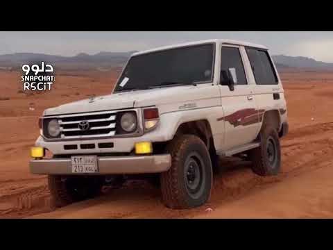 اغاني عراقيه 2026 عفا قلبي شكثر لصابر حمال عفا عيني مطلوب اكثر شيء 