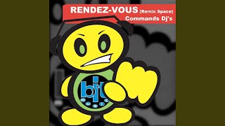 Rendez -vous