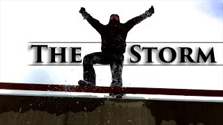 The Storm
