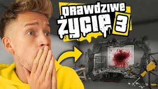 GTA V PRAWDZIWE ŻYCIE #170 TO BYŁ BŁĄD, ŻE GO KUPIŁEM! ☠️