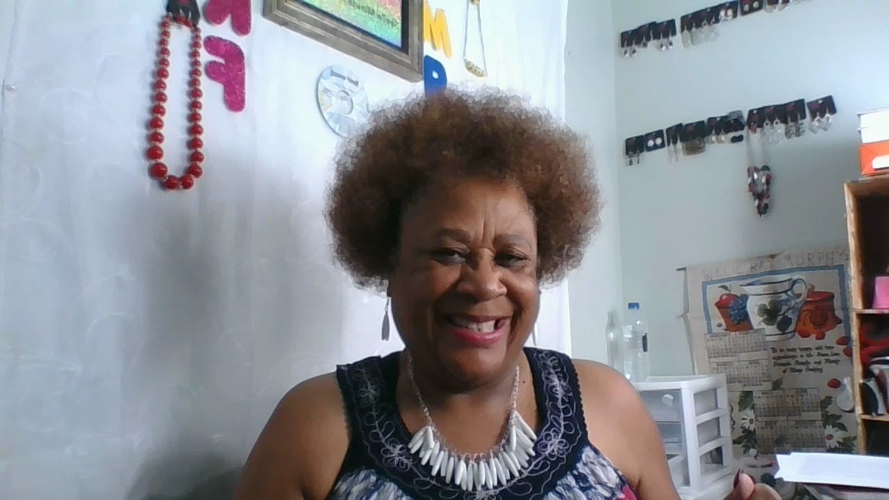 Sev7n Minute read of Young Wives Survival Guide Thur. July 25, 2019