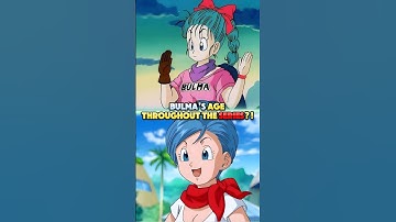 Did you know Bulma