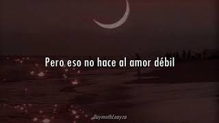 Michael Seyer - Lucky Love / Letra