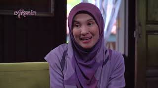 ntv7 | ad break during Running Man 26 Dec 2020 2/5