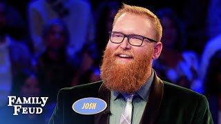 Can Josh Redeem Himself In Fast Money 3