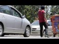 Matix present SMR14 Skate Edit 
