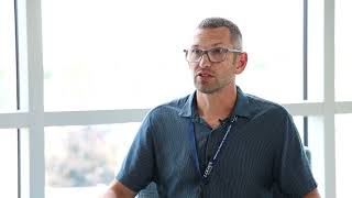 Cancer Art Therapy Explained Jason Heisey LCPC ATR-P