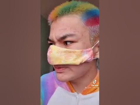 нико нет🤣 - YouTube