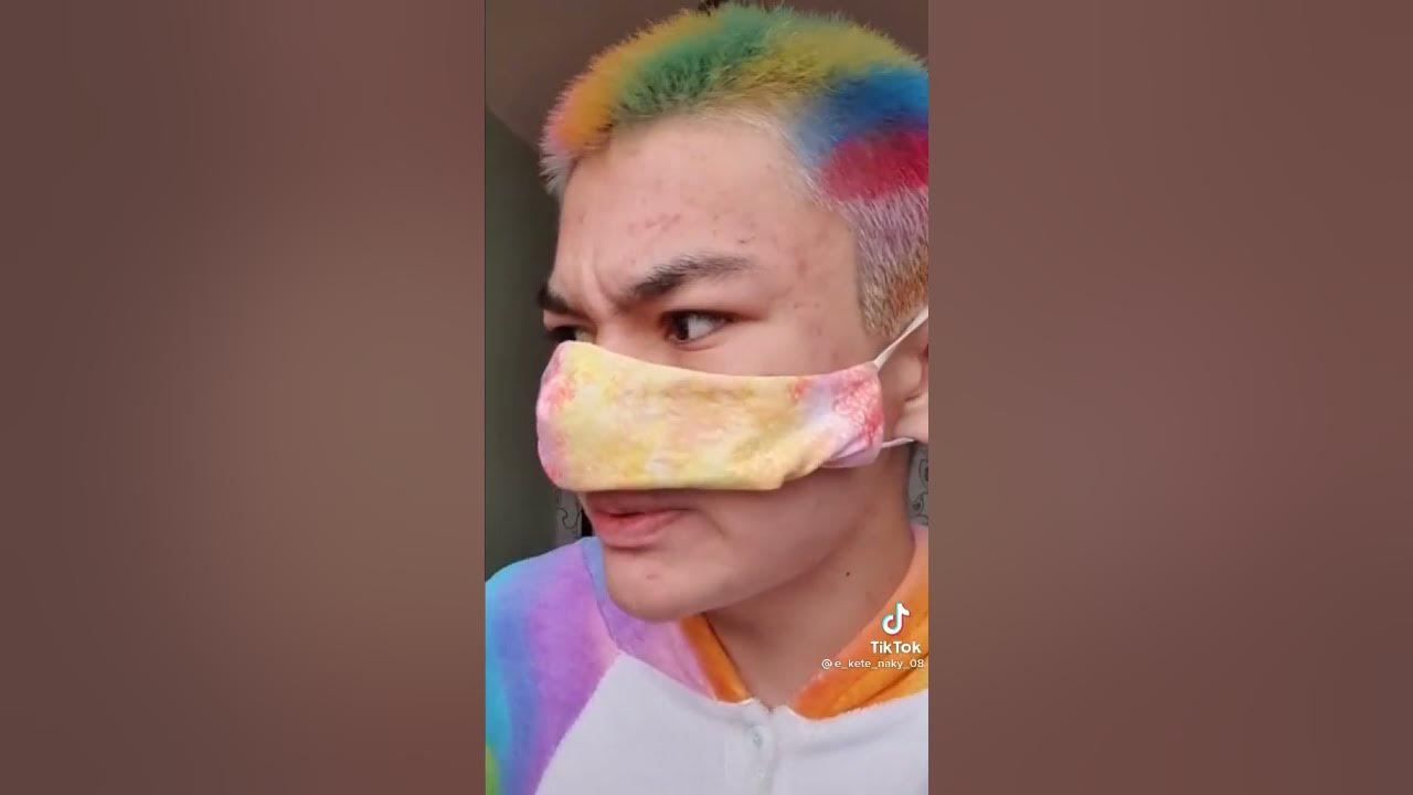 нико нет🤣 - YouTube