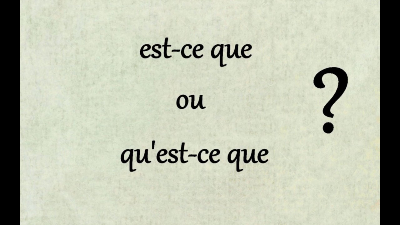 Est ce qu ils. Вопросы qu est ce que. C'est французский. Оборот est-ce que во французском языке. Est-ce que во французским языке.
