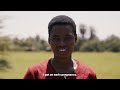 This comeback story will inspire you