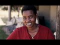 This comeback story will inspire you