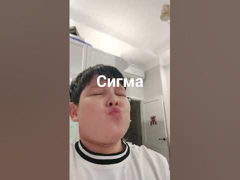 дз - YouTube