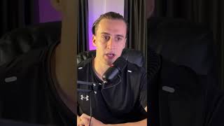 Trading Algorithm Performance: Verified Track Record #shorts