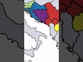 macedoniadonian independence. yugoslavian war