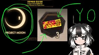 Using These 3 Season 5 Tickets Kim Ji Hoon Gave Me