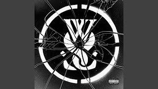 SELF HELL - While She Sleeps