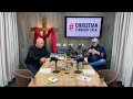 #Christian Straight Talk (19) - 8 Dec