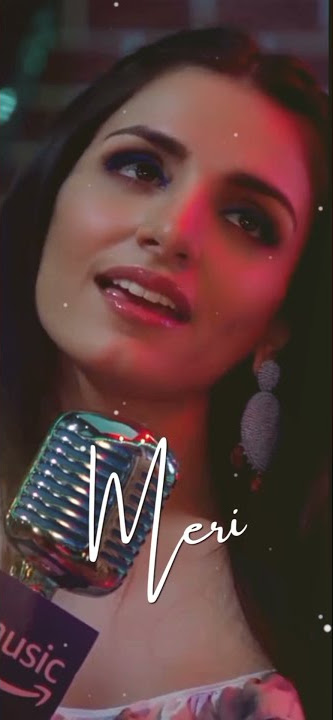 pehli pehli baar mohabbat ki hai new version |PehliPehli Baarx DheereDheere |Mixtape Rewind Season 3