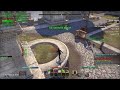 ESO - Aetherian Archive 153,241 Score Dps Pov On Update 47