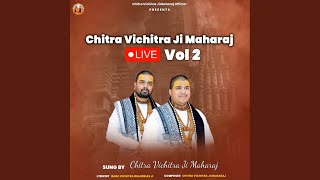 Kaise Jiyu Main Radha Raani Tere Bina