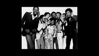 Brass Construction - Get up to get down
Date - 1979
Brass Construction
Brooklyn NY, USA
1968-1985
Spotify
https://open.spotify.com/artist/5jWuVnPLmjABrgCGianzs9
Instagram
https://www.instagram.com/brass.construction/
Twitter
https://twitter.com/brasscon
Facebook
https://www.facebook.com/brassconstructionofficial/
Web
https://www.brassconstruction.com/ Brass Construction - Get up to get down